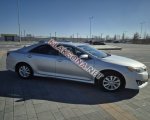 продам Toyota Camry в пмр  фото 4