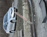 продам Toyota Camry в пмр  фото 2