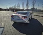 продам Toyota Camry в пмр  фото 1