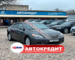 продам Toyota Camry в пмр  фото 6
