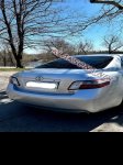 продам Toyota Camry в пмр  фото 4