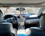 продам Toyota Camry в пмр  фото 3