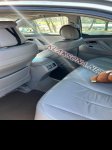 продам Toyota Camry в пмр  фото 2