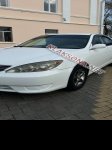продам Toyota Camry в пмр  фото 6