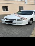 продам Toyota Camry в пмр  фото 4
