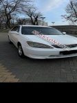 продам Toyota Camry в пмр  фото 5