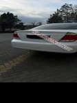продам Toyota Camry в пмр  фото 1