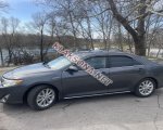 продам Toyota Camry в пмр  фото 6