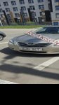 продам Toyota Camry в пмр  фото 6