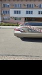 продам Toyota Camry в пмр  фото 3