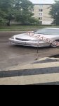 продам Toyota Camry в пмр  фото 3