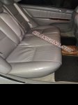 продам Toyota Camry в пмр  фото 2