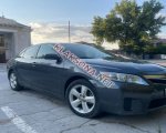 продам Toyota Camry в пмр  фото 6