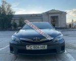 продам Toyota Camry в пмр  фото 5