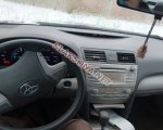 продам Toyota Camry в пмр  фото 3