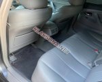 продам Toyota Camry в пмр  фото 2