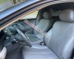 продам Toyota Camry в пмр  фото 1