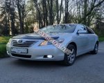 продам Toyota Camry в пмр  фото 6