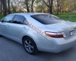 продам Toyota Camry в пмр  фото 2