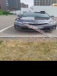 продам Toyota Camry в пмр  фото 4