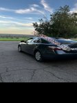 продам Toyota Camry в пмр  фото 6