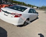 продам Toyota Camry в пмр  фото 6