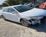 продам Toyota Camry в пмр  фото 5