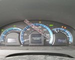 продам Toyota Camry в пмр  фото 3