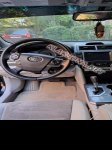 продам Toyota Camry в пмр  фото 2