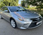 продам Toyota Camry в пмр  фото 2