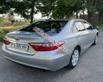 продам Toyota Camry в пмр  фото 1