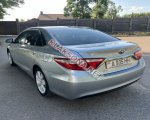 продам Toyota Camry в пмр  фото 5