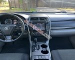 продам Toyota Camry в пмр  фото 4