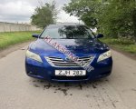 продам Toyota Camry в пмр  фото 3