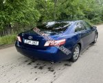 продам Toyota Camry в пмр  фото 2
