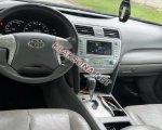 продам Toyota Camry в пмр  фото 1