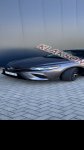 продам Toyota Camry в пмр  фото 3
