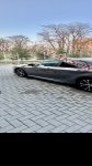 продам Toyota Camry в пмр  фото 2