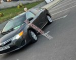 продам Toyota Camry в пмр  фото 5