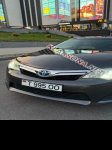 продам Toyota Camry в пмр  фото 4