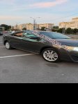 продам Toyota Camry в пмр  фото 3