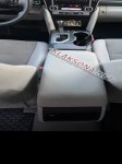 продам Toyota Camry в пмр  фото 2
