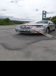 продам Toyota Camry в пмр  фото 4