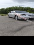 продам Toyota Camry в пмр  фото 3