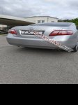 продам Toyota Camry в пмр  фото 1