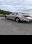 продам Toyota Camry в пмр  фото 6