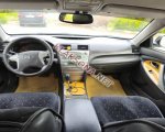 продам Toyota Camry в пмр  фото 5