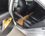 продам Toyota Camry в пмр  фото 2