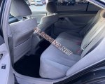 продам Toyota Camry в пмр  фото 1