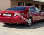 продам Toyota Camry в пмр  фото 3
